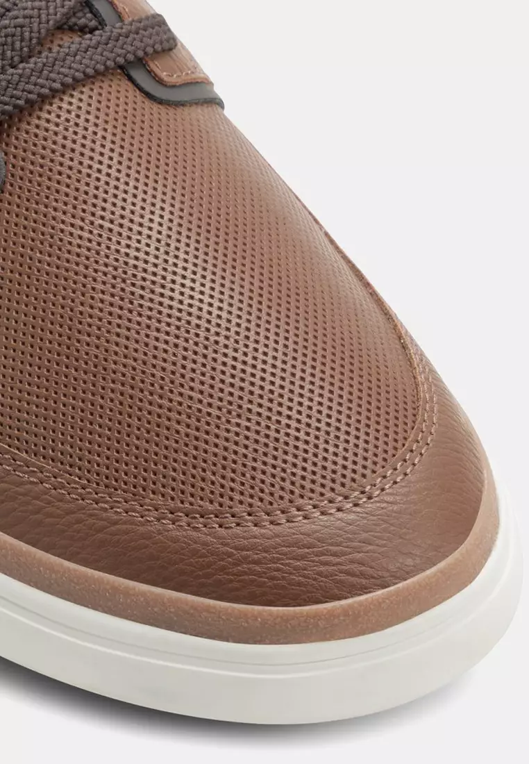 Kurtis Sneakers