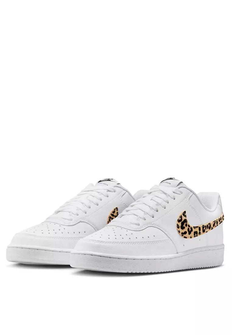 Nike Court Vision Low Next Nature Se
