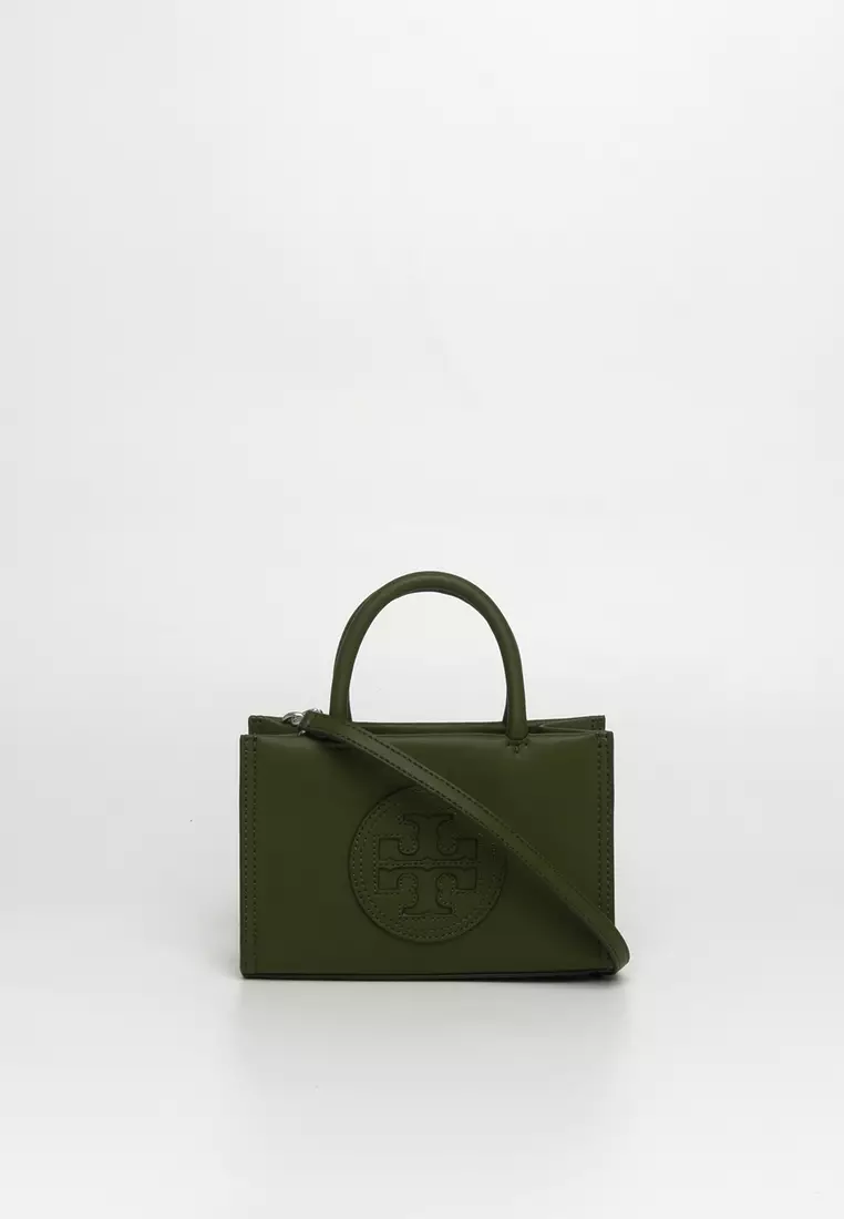 Tory sales burch material