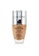 Lancome LANCOME - Teint Visionnaire Skin Perfecting Make Up Duo SPF 20 - # 01 Beige Albatre 30ml+2.8g D5694BE39A247DGS_2