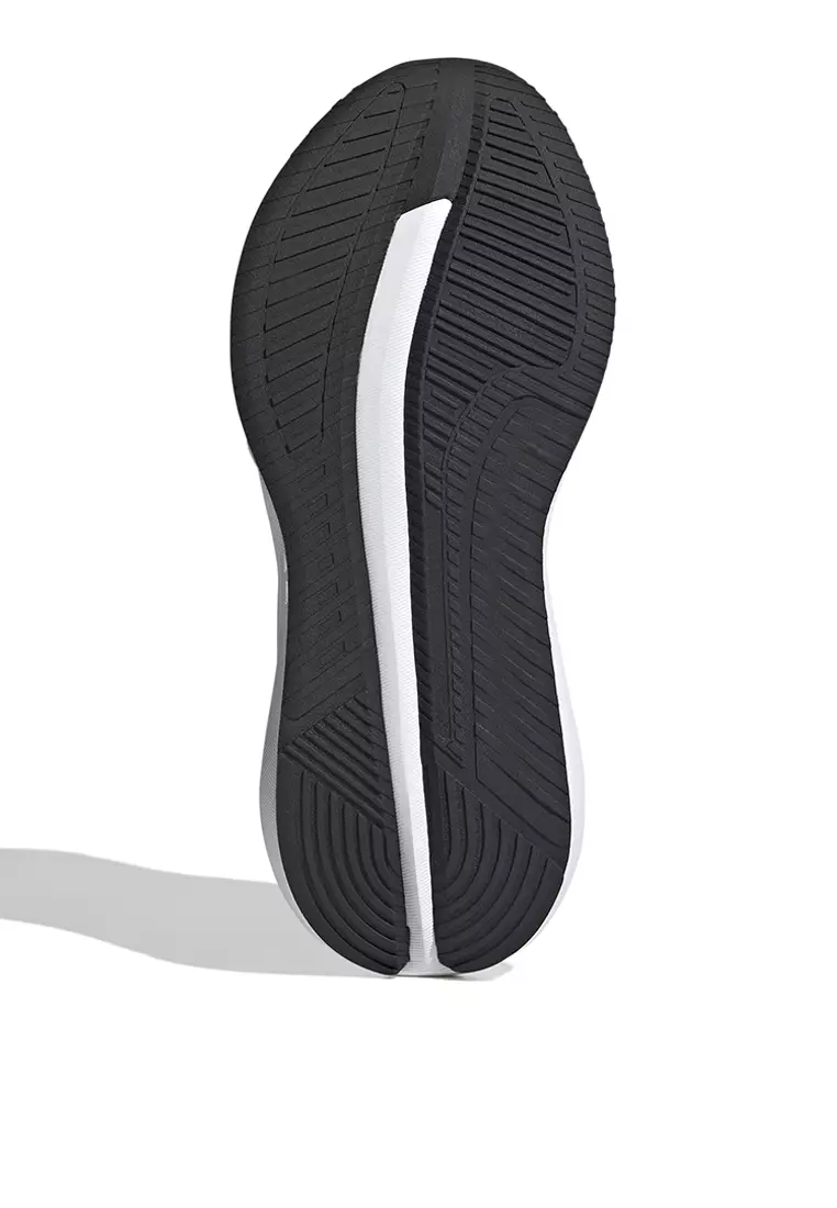 Galaxy 7 Running Shoes