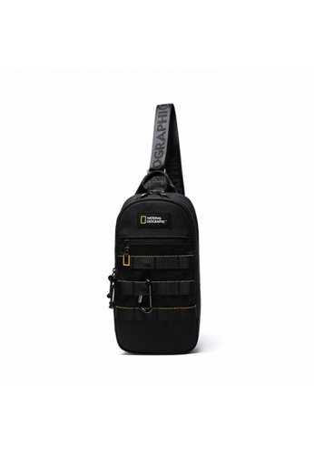 Sling bag hk clearance