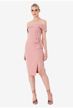 Paper Dolls For Women Clearance Sale Zalora Outlet Philippines