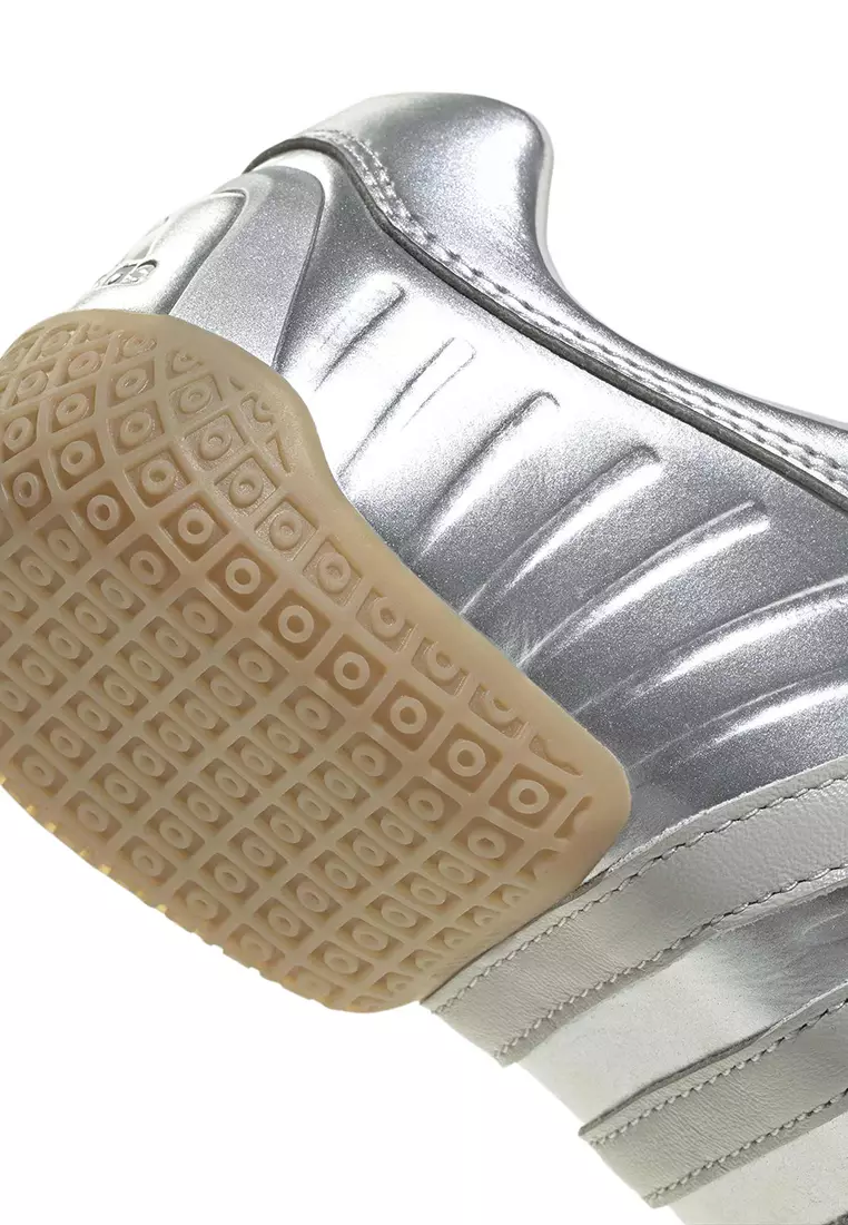 Taekwondo Mei Elite Shoes