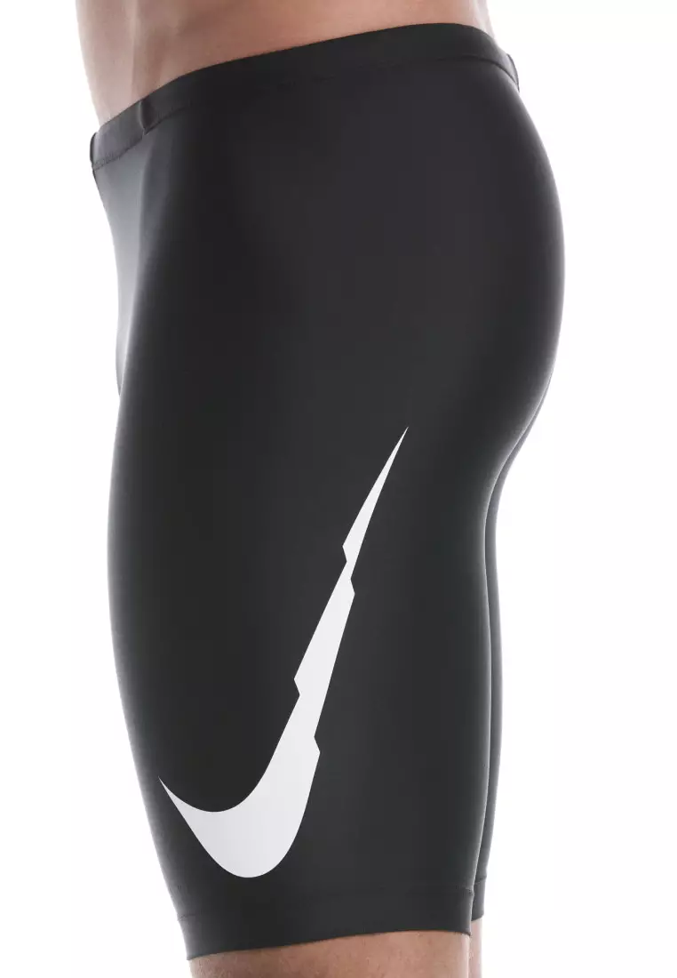 Multi Logo Graphic Jammer