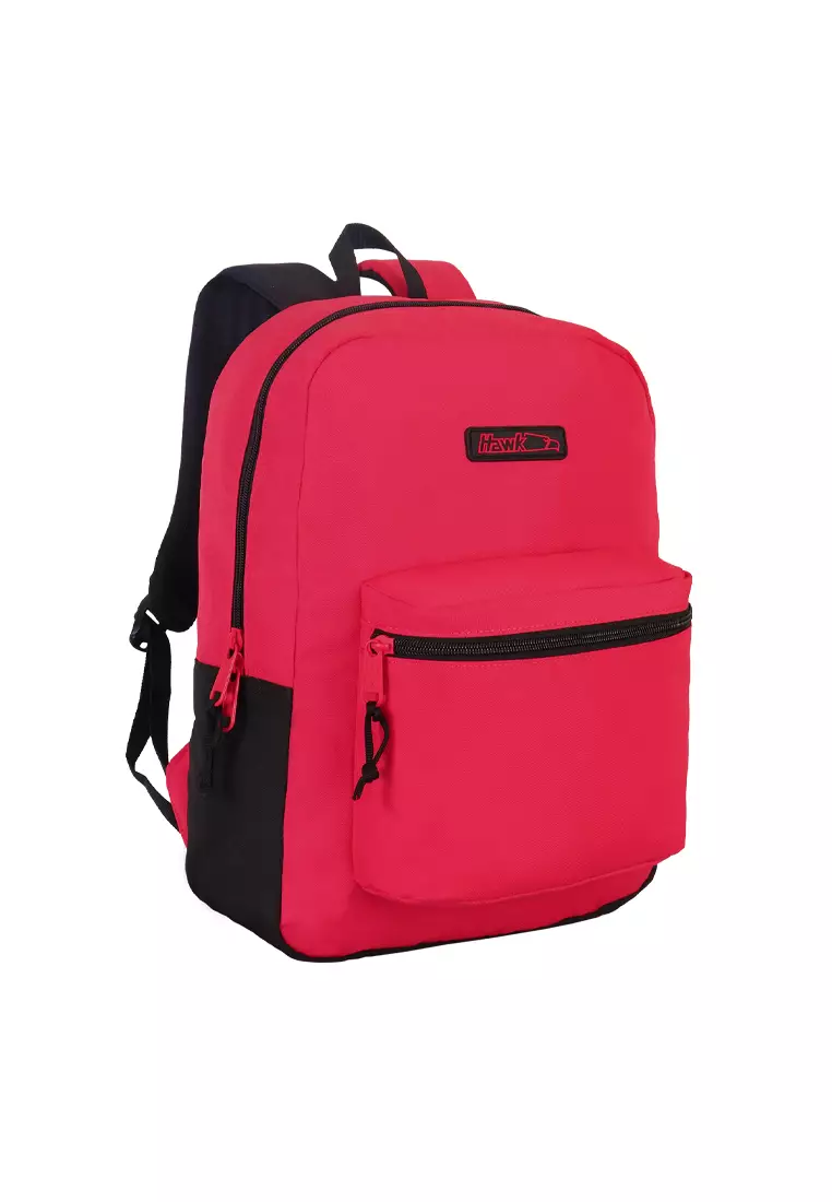 Hawk backpack hotsell 2019