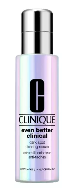 CLINIQUE Even Better Clinical™ Dark Spot Clearing Serum (75mL)