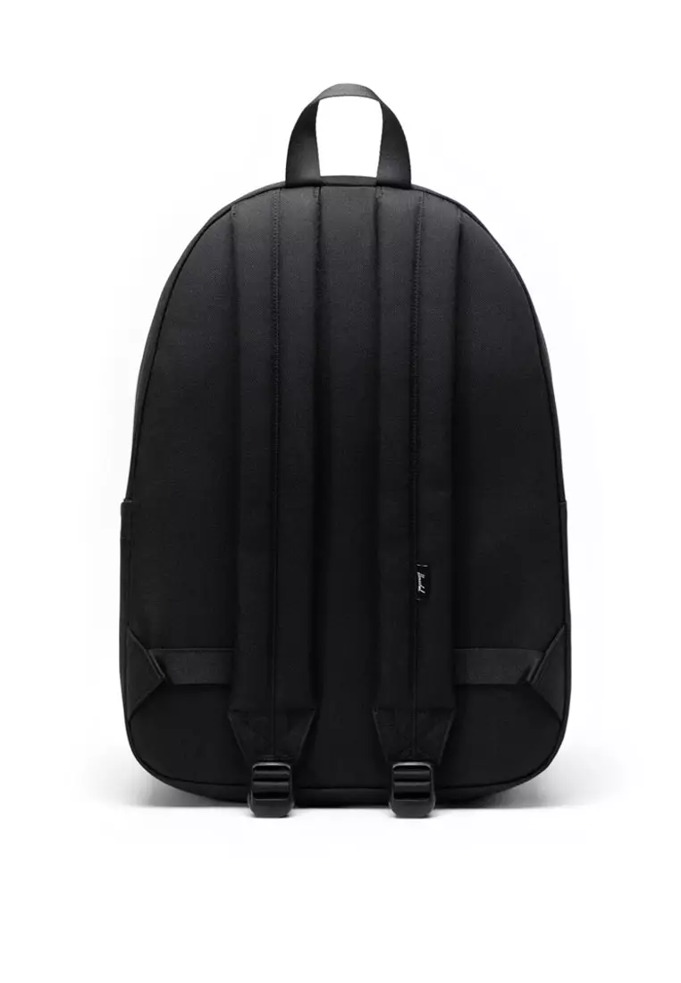 Herschel zalora philippines cheap