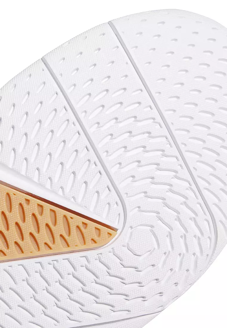 Ligra 8 Indoor Shoes