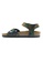 SoleSimple multi Naples - Camouflage Leather Sandals & Flip Flops 389A0SH50955FAGS_3