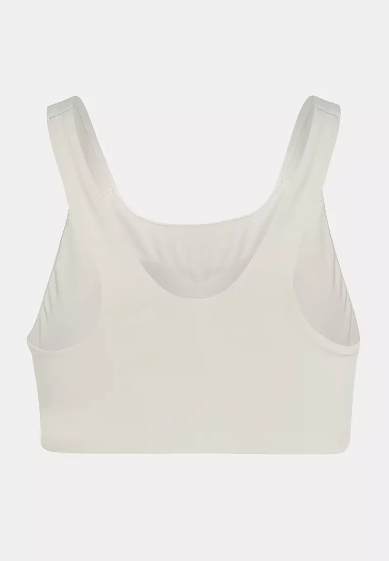 All Me Luxe 中度支撐運動內衣