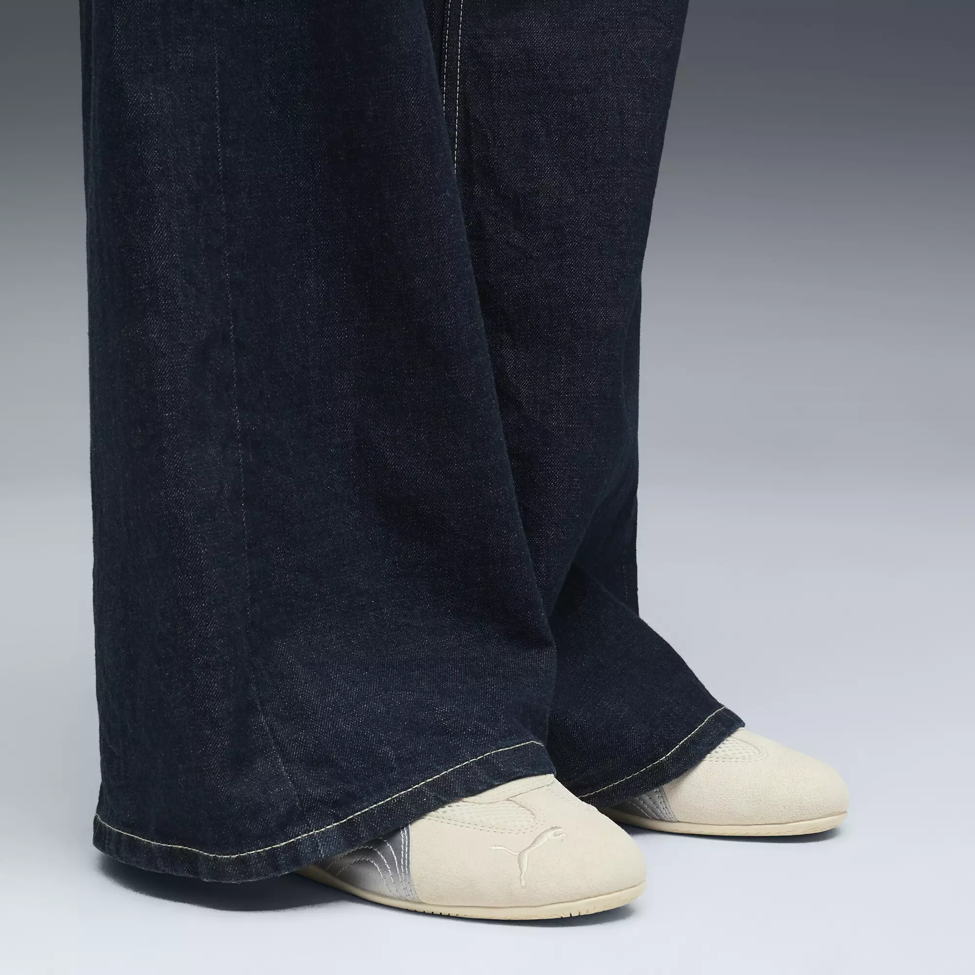 PUMA Speedcat Premium Sneakers Unisex