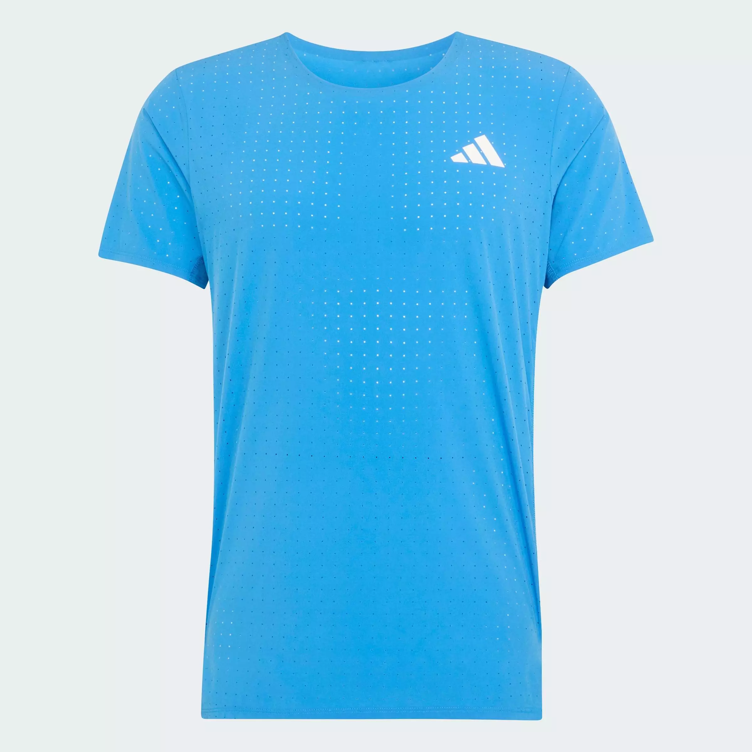 Adizero Running T-Shirt
