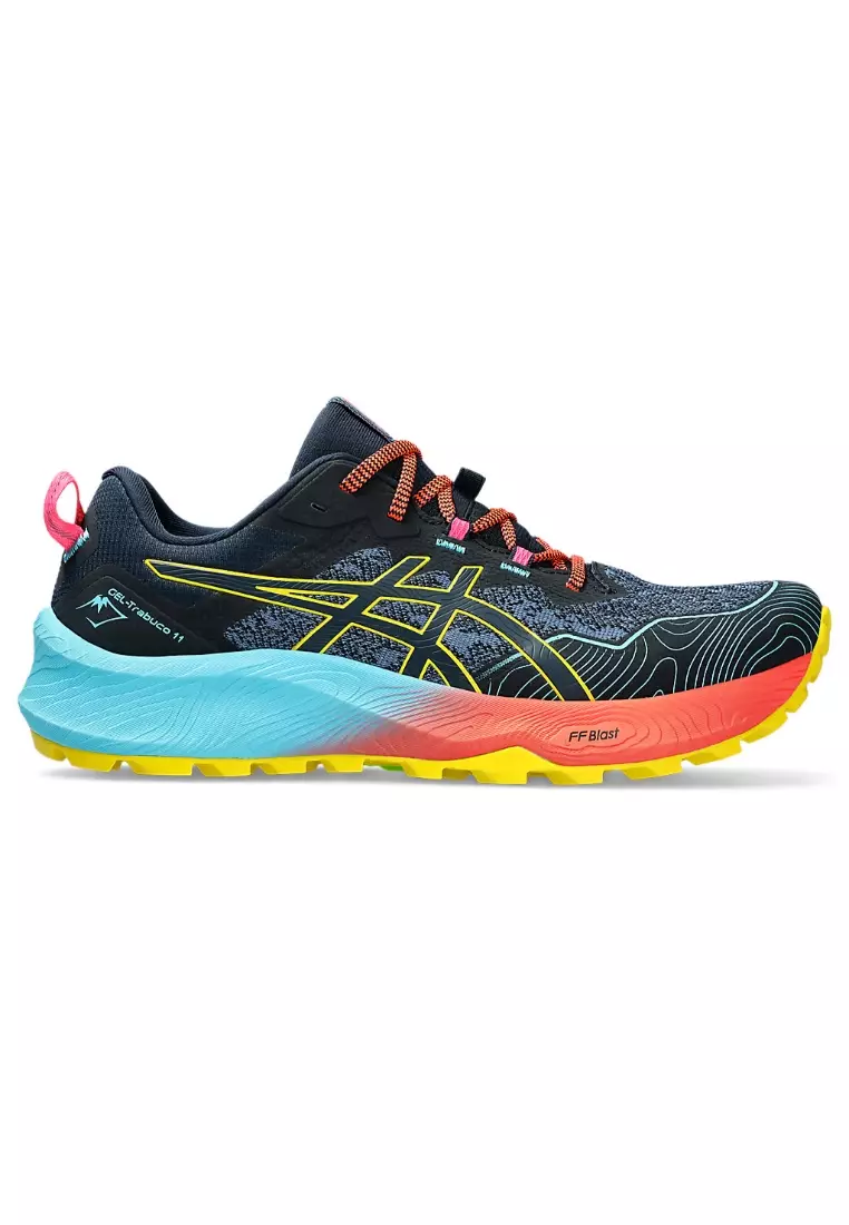 Asics malaysia online store