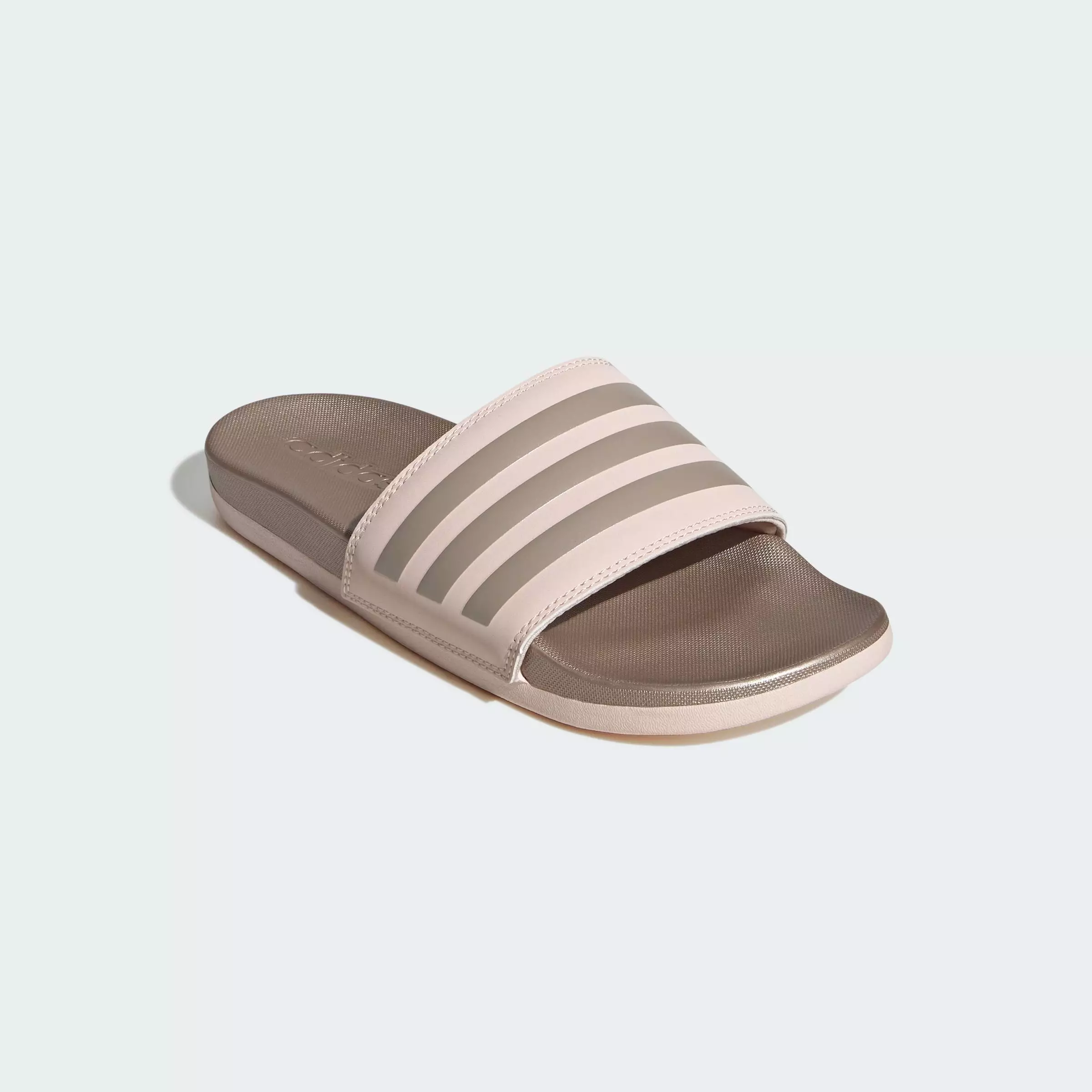 Adilette Comfort Slides