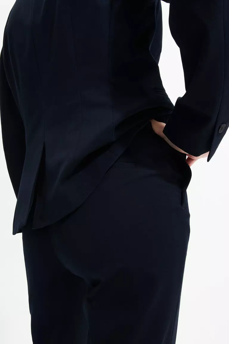 Andrea essential slack.