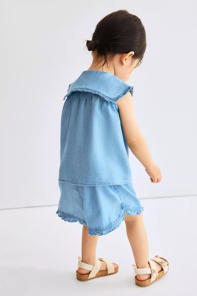 2-piece set