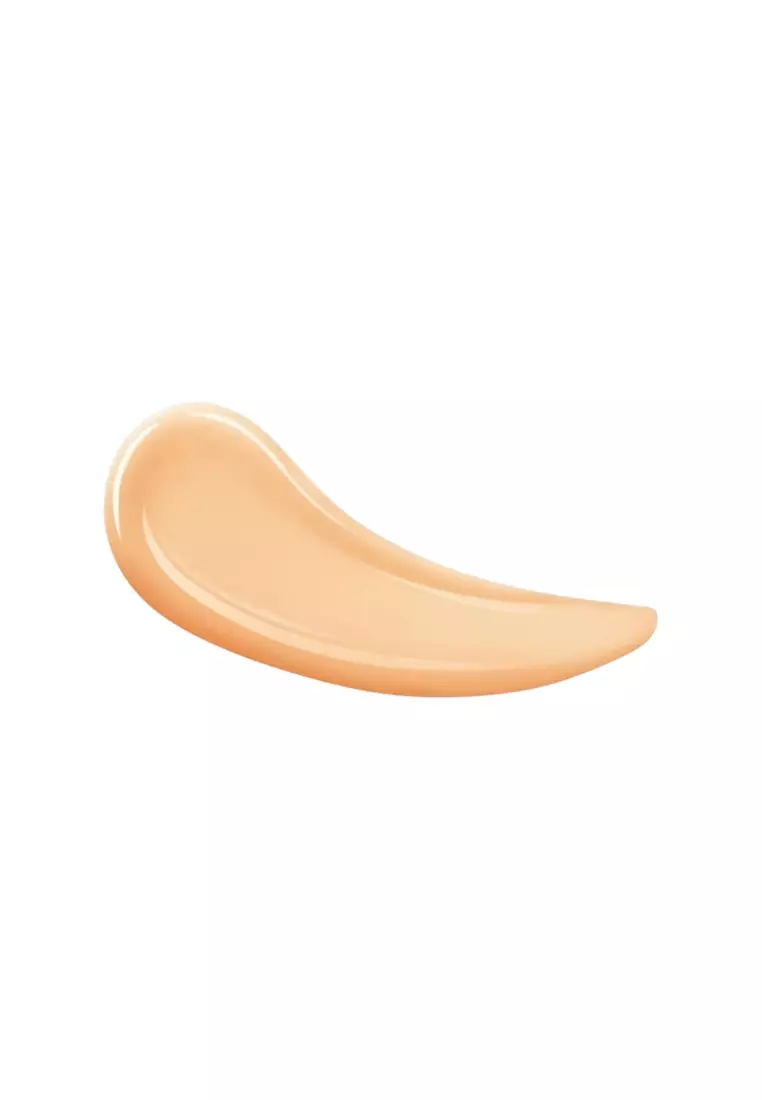 Buy YSL ALL HOURS GLOW FOUNDATION #LN4 2026 Online | ZALORA