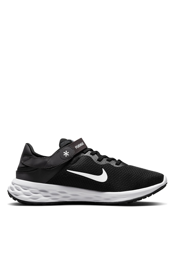 Buy Nike Revolution 6 FlyEase Next Nature 2022 Online | ZALORA Philippines