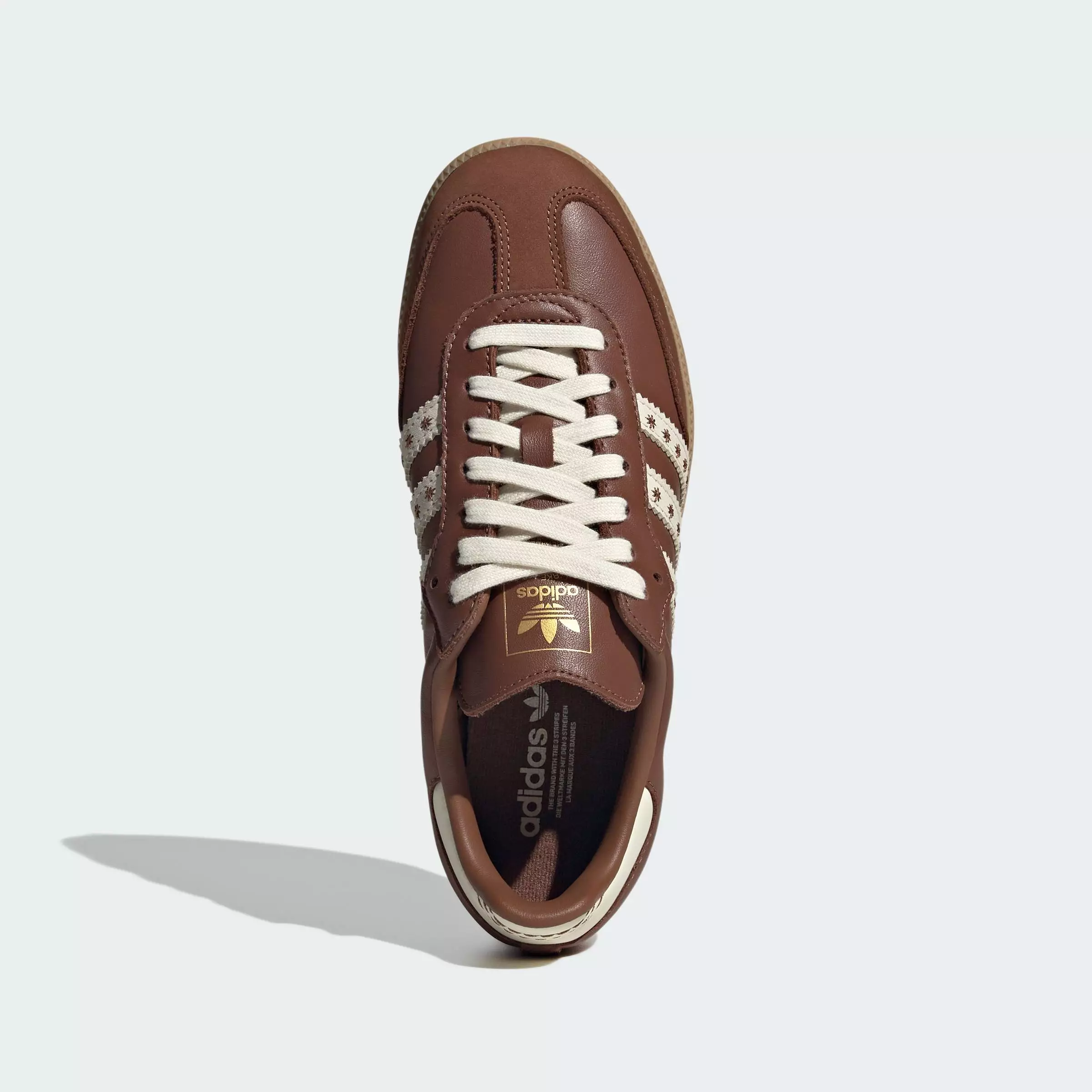 adidas gazelle silver green womens adidas Originals Samba Jane 'White Blue Gum' (WMNS)