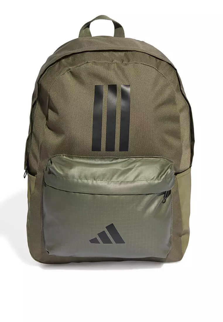 louis vuitton backpack women Backup Milk Leather Lb. Test:40 lb. Antique Dazzle the handbag offers versatile Herschel Heritage Original Herschel
