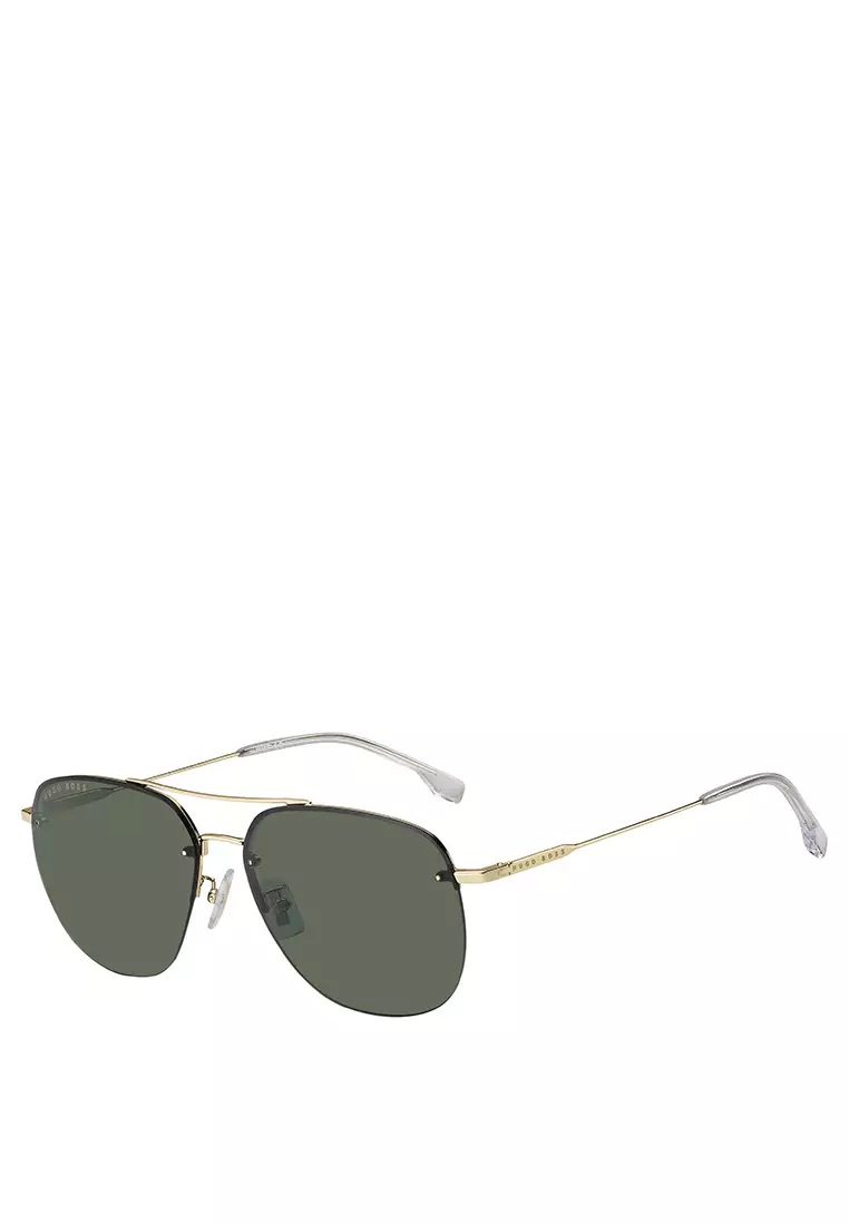 Hugo boss sunglasses 2025 singapore