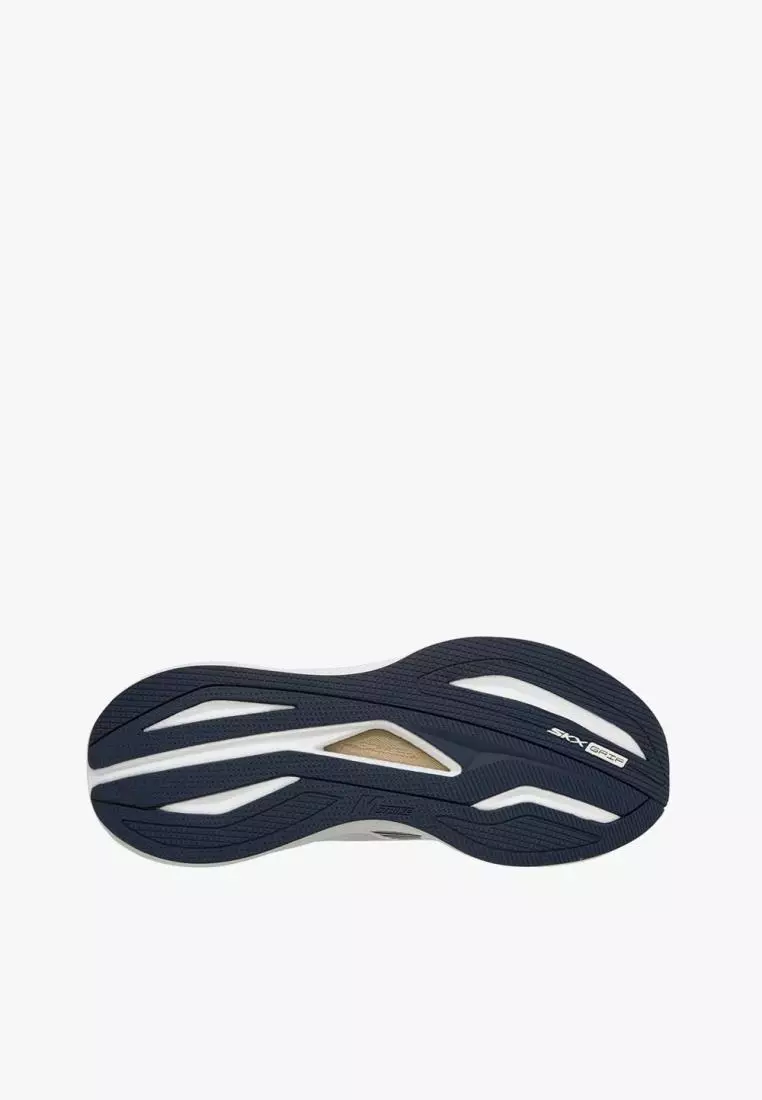 Jual Skechers Skechers Go Run Consistent Pro Men's Running Shoes ...