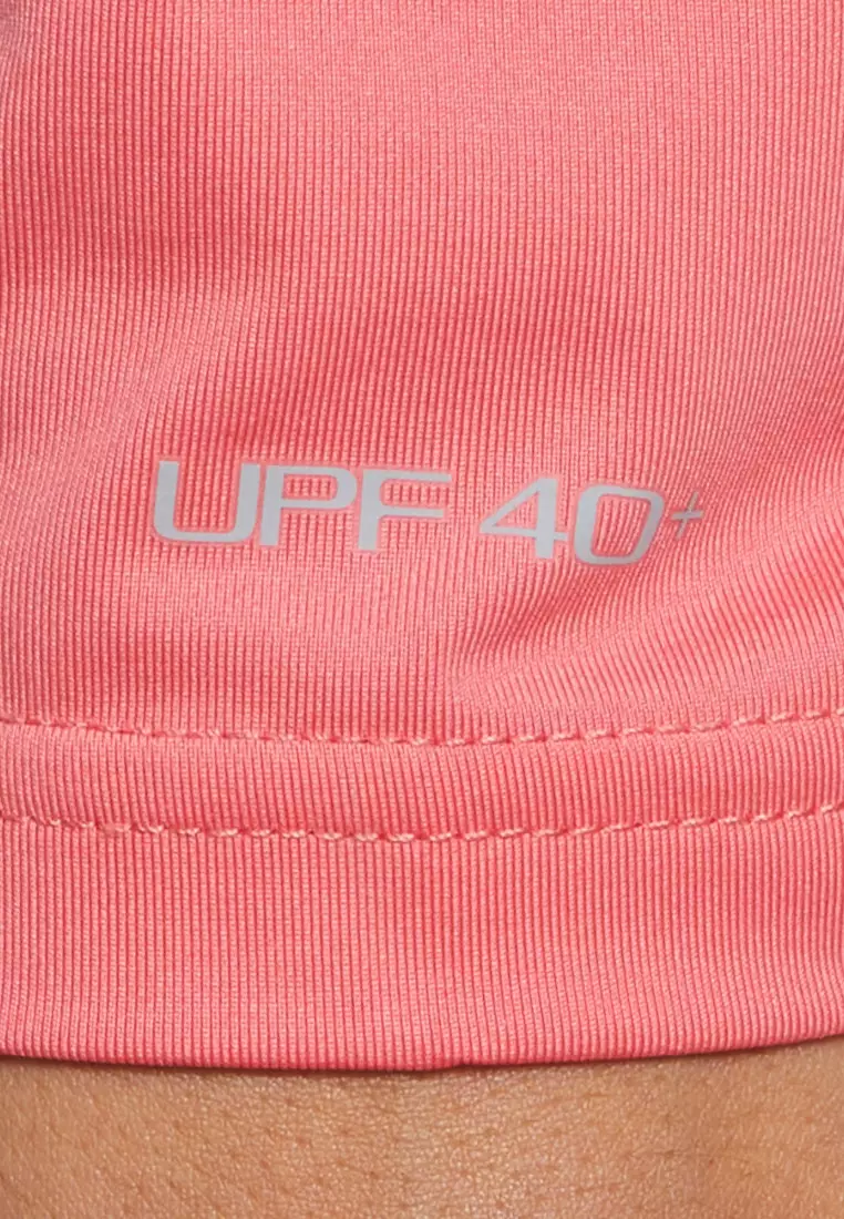 Essential Long Sleeve