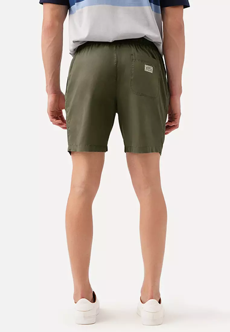 Buy REGATTA Regatta Essential Drawstring Deck Shorts 2024 Online ...