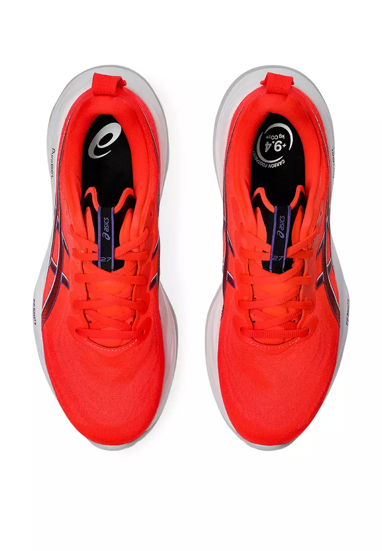 ASICS Men Gel-Cumulus 27 Standard-1011B960.600