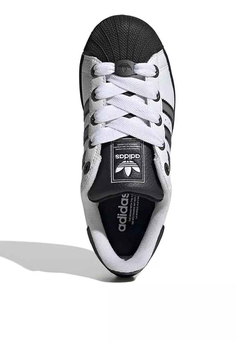 Kids Superstar Adidas Superstar Sale 36 Adidas Superstar C Little