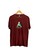 Infinide Infinide T-Shirt Original ABSTRAK Kaos 14A50AAD25561AGS_1