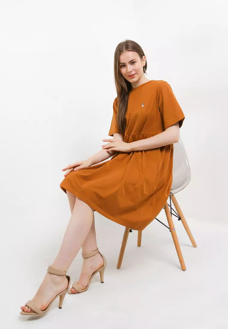 Hush Puppies Indonesia Original Official Store ZALORA Indonesia