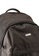 NUVEAU green Premium Oxford Nylon Backpack 54662AC79FADA6GS_4