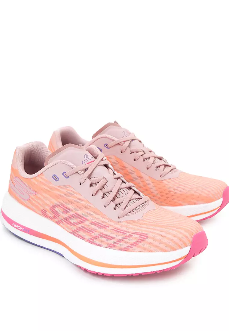 Jual skechers go run 4 online