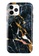 Polar Polar black Winter Forest iPhone 11 Pro Dual-Layer Protective Phone Case (Glossy) 3D951AC3BDC130GS_1