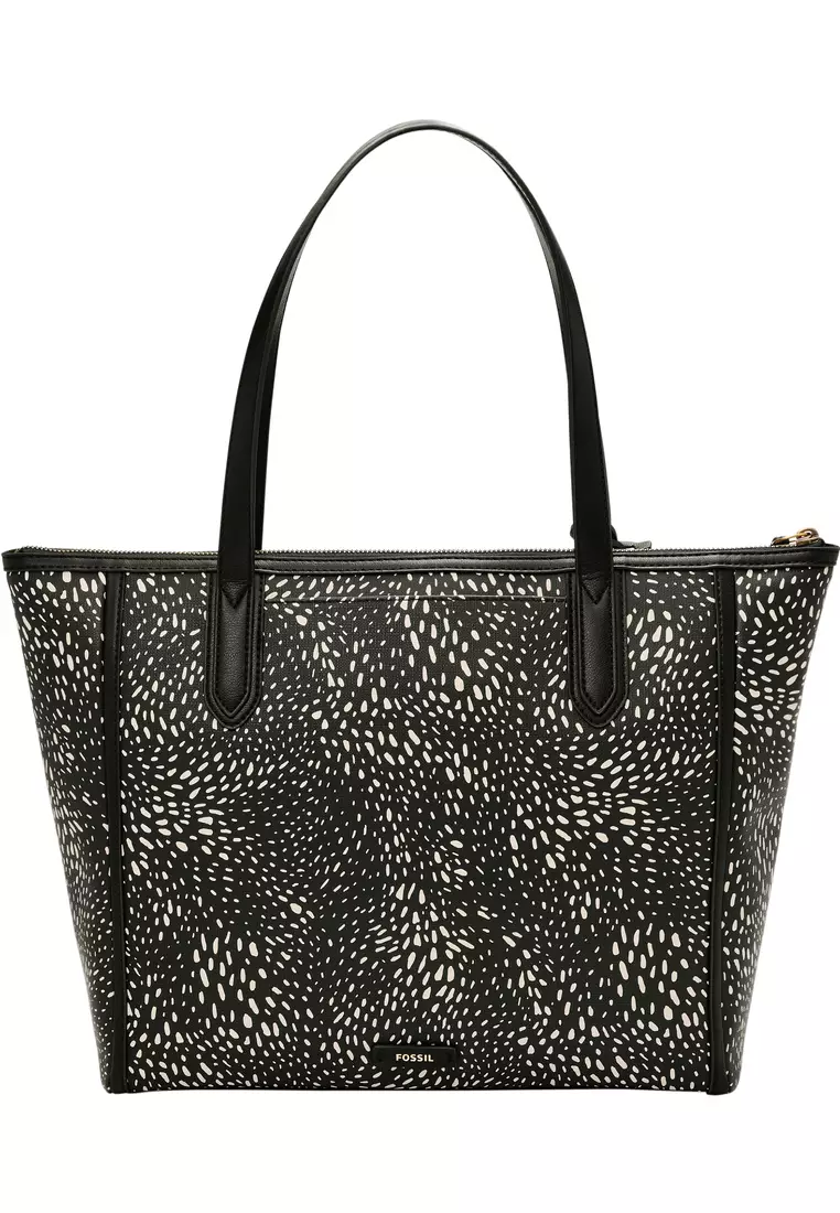 Fossil malaysia bag new arrivals