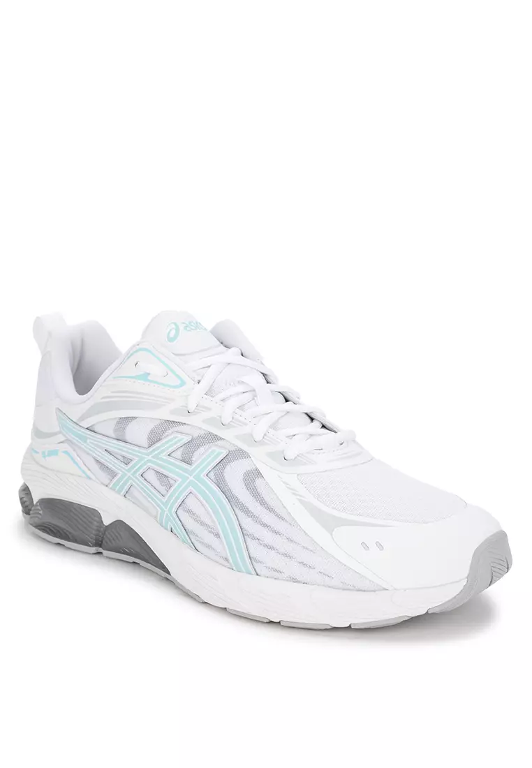 GEL-Quantum 180 VIII Sneakers