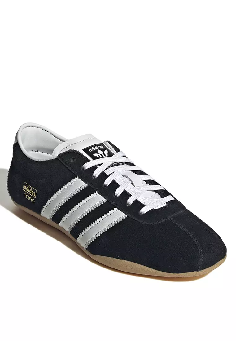 Tokyo Shoes