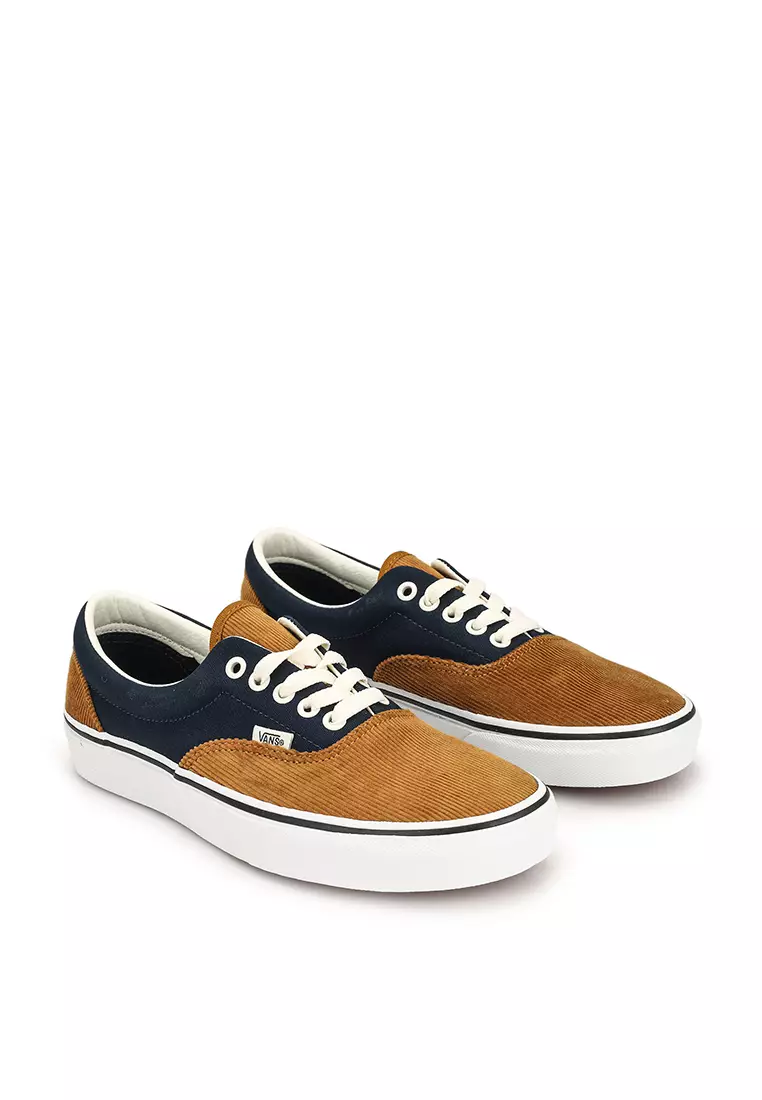 Buy VANS Era Mini Cord Sneakers 2024 Online ZALORA Singapore