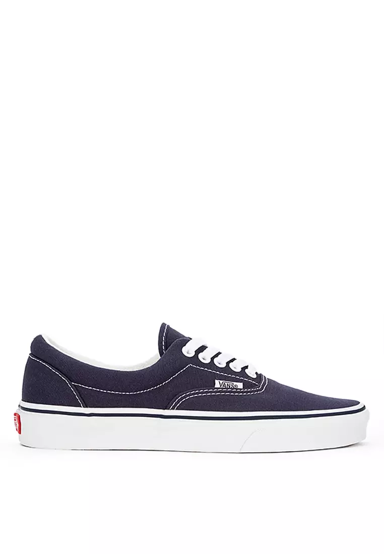 Vans era price store philippines