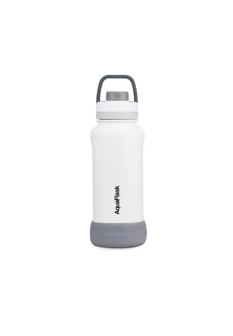 32oz Moonlight Colorwave – Shades of Summer Sports Lid Collection