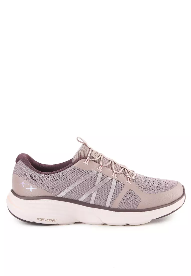 Buy Skechers Sp Actv D'Lux Comfort 2025 Online ZALORA