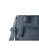 RENOMA Paris blue Renoma Ladies - Two-Way Top Handle Nylon Bag 1905078-00 3FAB7ACC5B5179GS_5