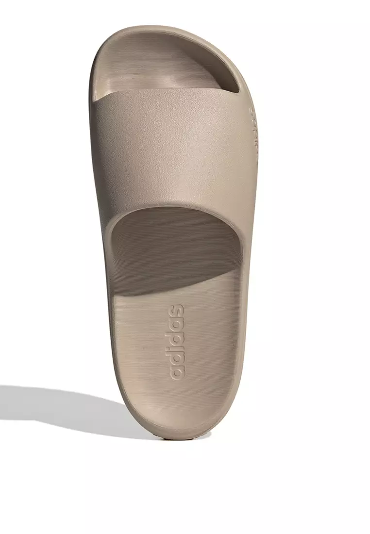 Adilette Lumia Slide Sandals