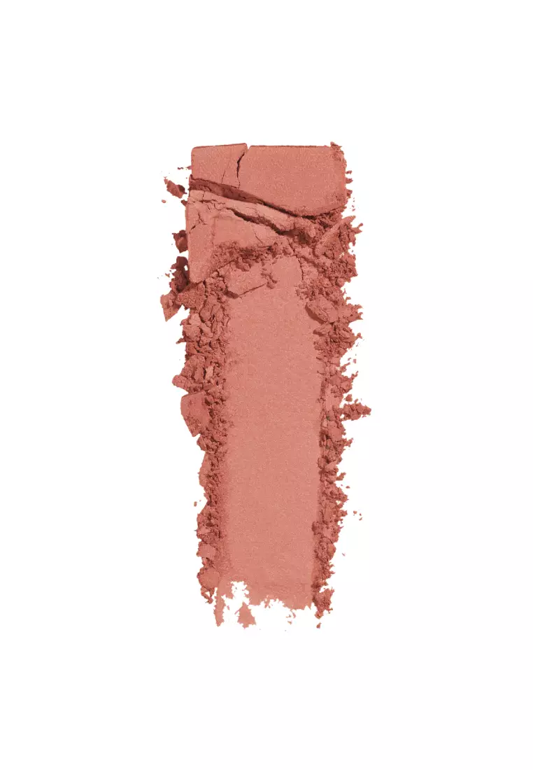 Laura Mercier Blush Colour Infusion 6g - Chai