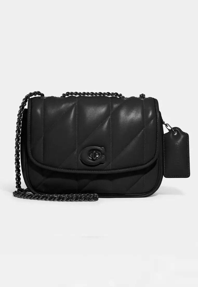 Coach crossbody top bag singapore