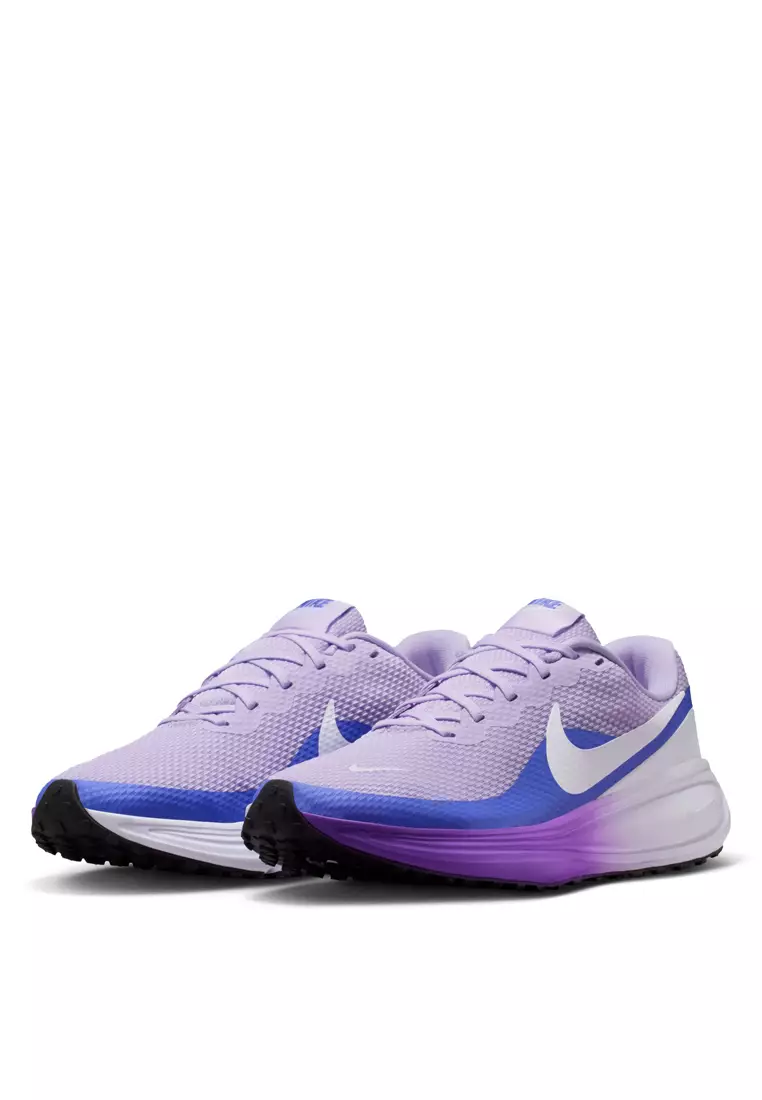 Revolution 8 Women's Road Running Shoes