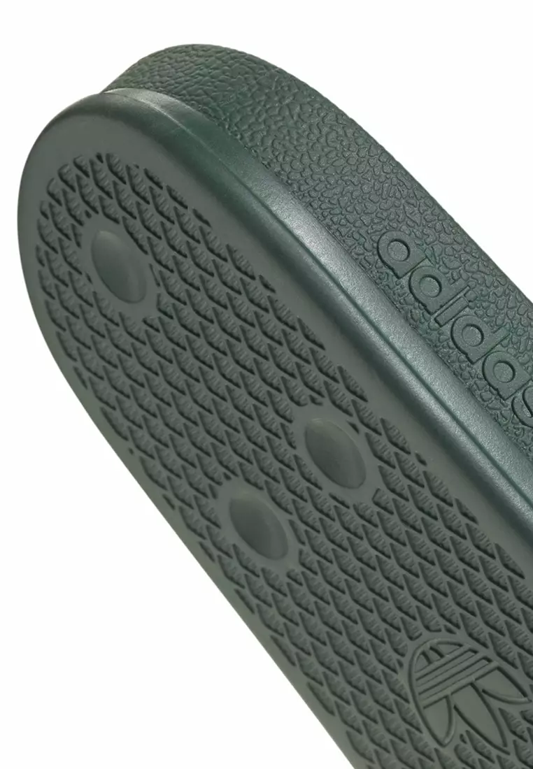 Adilette OG CF Slide Sandals
