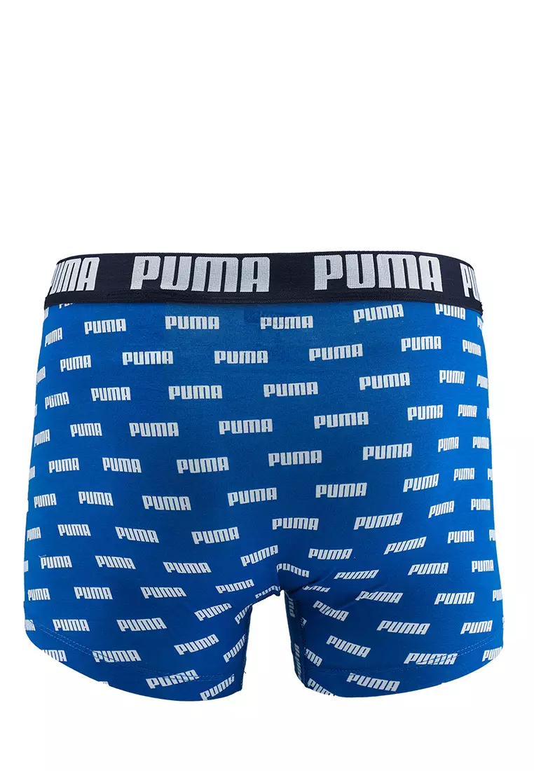 Solendro boxer shorts new arrivals